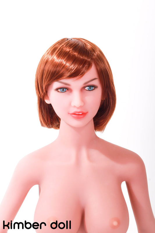 Products Kimber Doll USA Products Kimber Doll USA